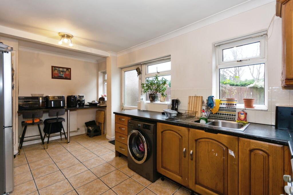 Additional image 5 of Gospel Lane, BIRMINGHAM, West Midlands, B27