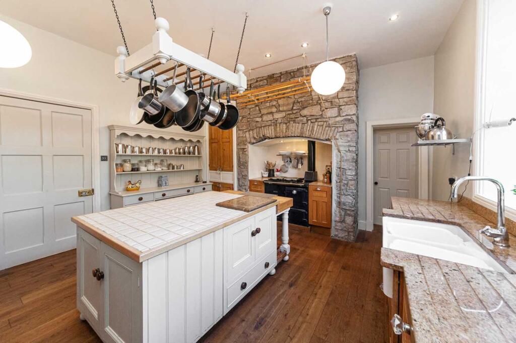 Additional image 9 of Manor House, Weardale