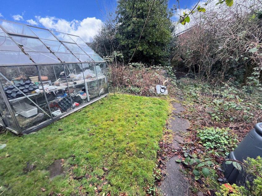 Additional image 14 of Spring Lane, Birmingham