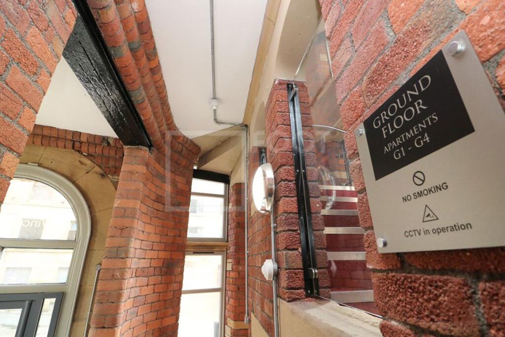 Additional image 24 of Grattan Mills, Bradford, BD1 2PJ