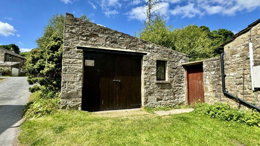 Additional image 20 of The Grove, Healaugh