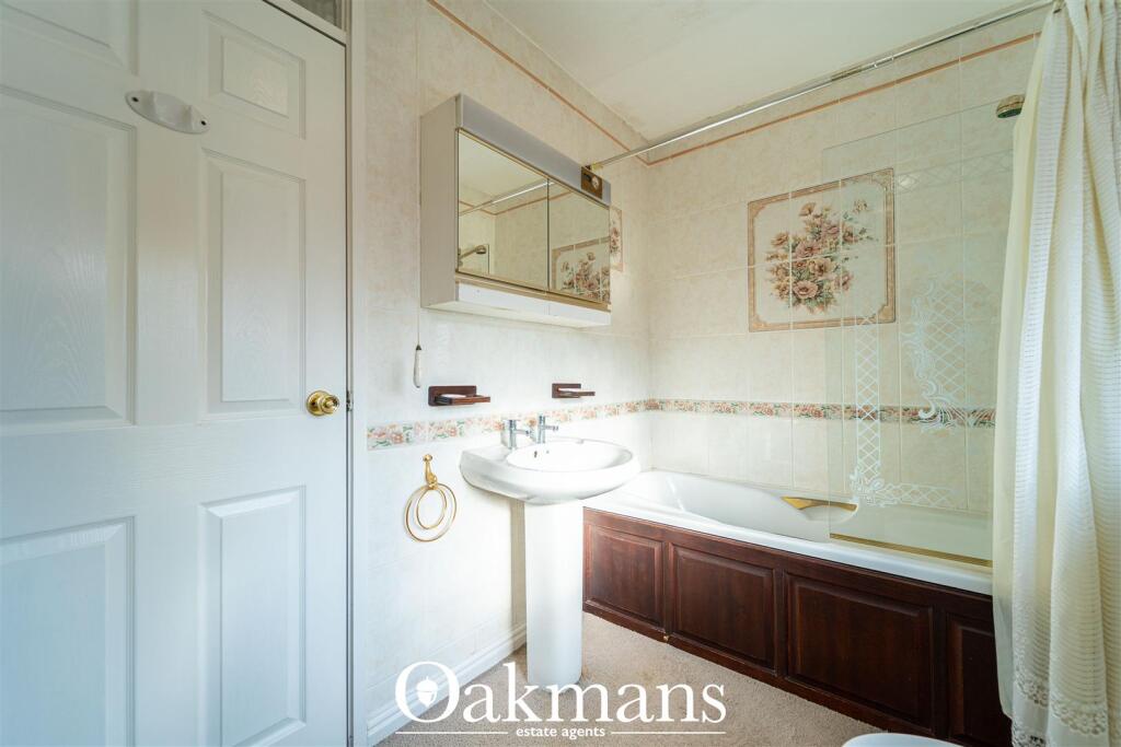 Additional image 25 of Stanford Grove, Halesowen