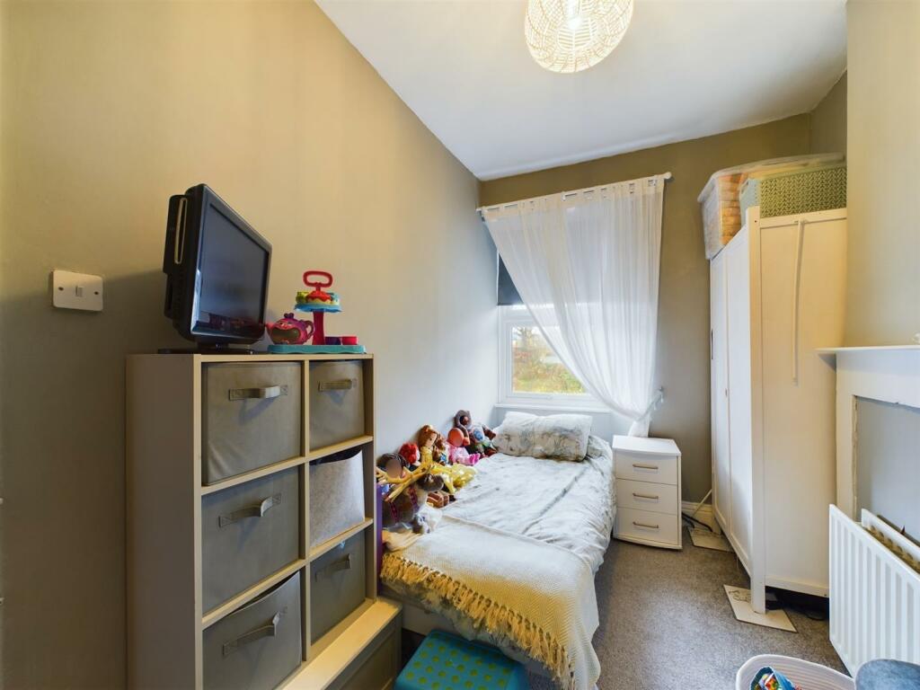 Additional image 6 of King Street, Barnard Castle