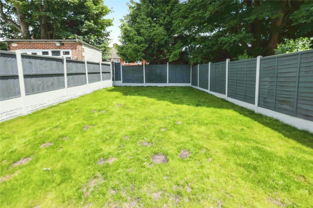 Additional image 17 of Kingsland Road, Kingstanding, Birmingham, B44