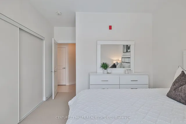 Additional image 32 of 4040 Upper Middle Rd Unit 222