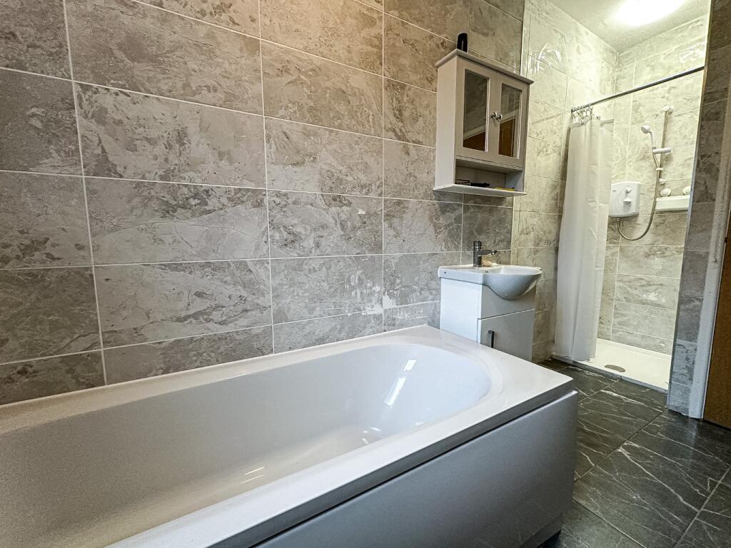 Additional image 17 of Broomhill Road, City Of Bristol, BS4 4SA
