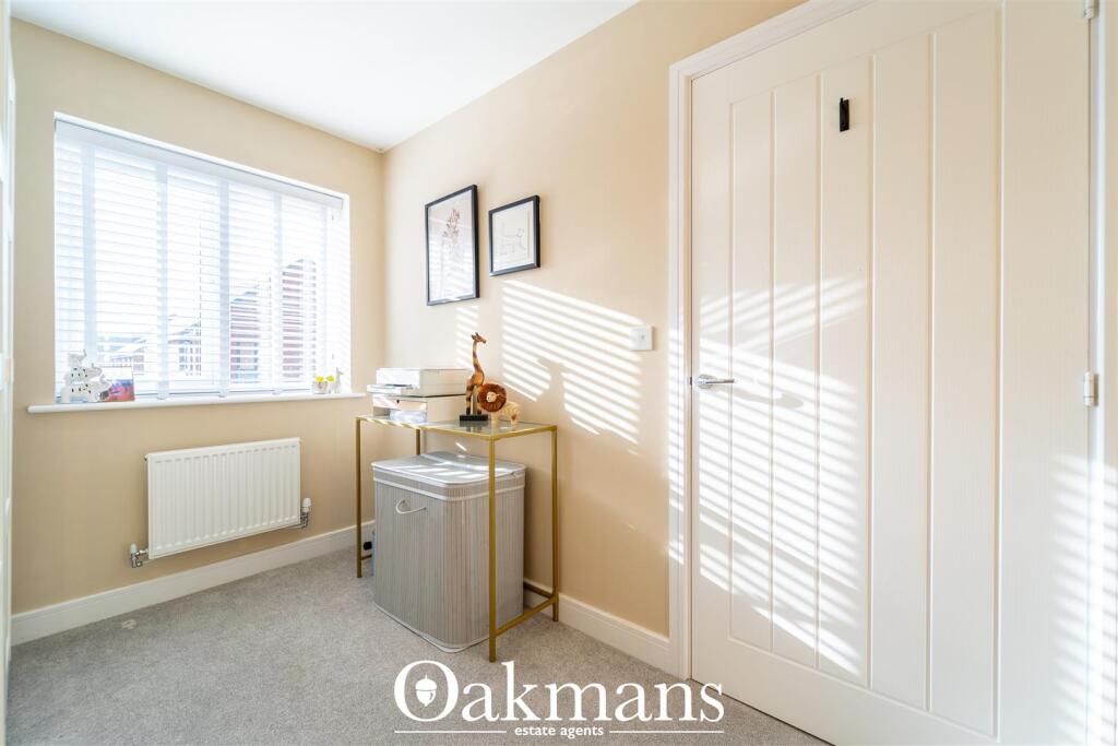 Additional image 24 of Hazelwell Lane, Birmingham, B30