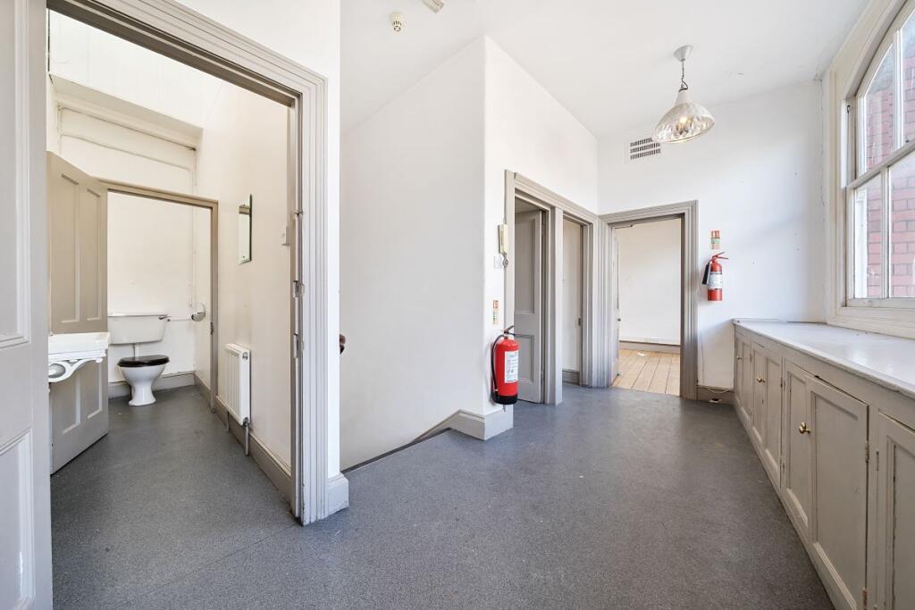 Additional image 6 of 9-10 King Street, Bristol, BS1 4EQ