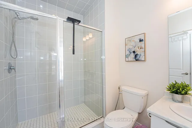 Additional image 31 of 3328 Post Rd