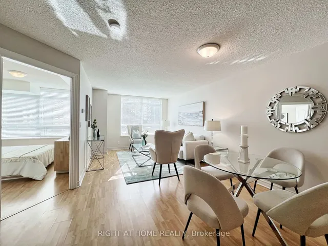 Additional image 5 of 212 Eglinton Ave Unit 502