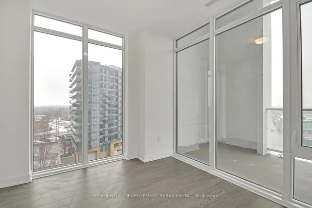 Additional image 15 of 50 O'Neill Rd Unit 717