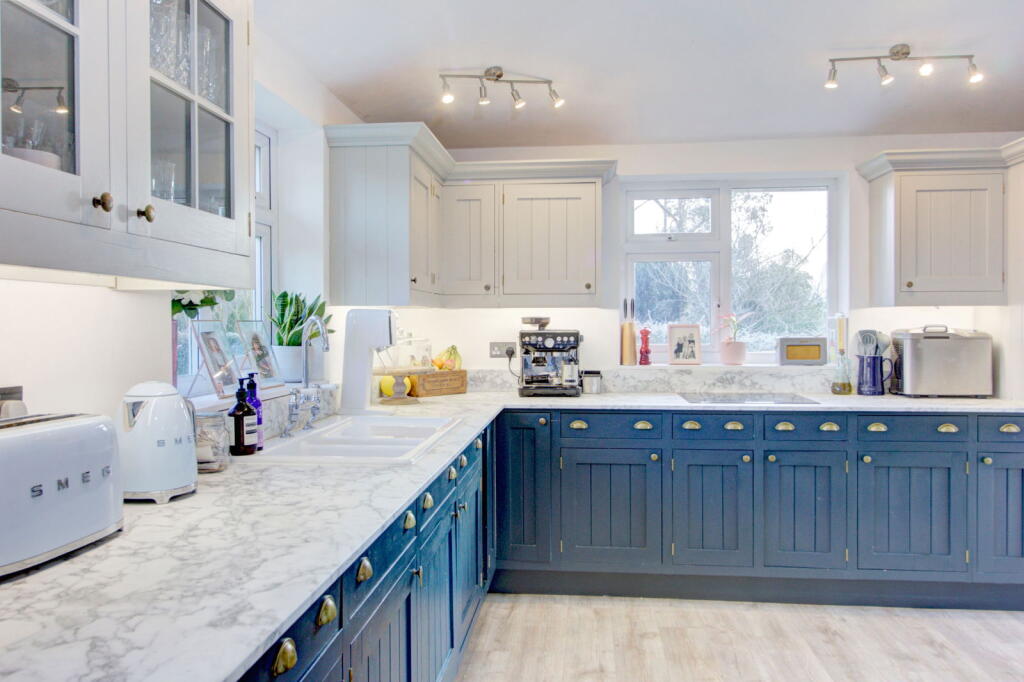 Additional image 18 of Grosvenor Park