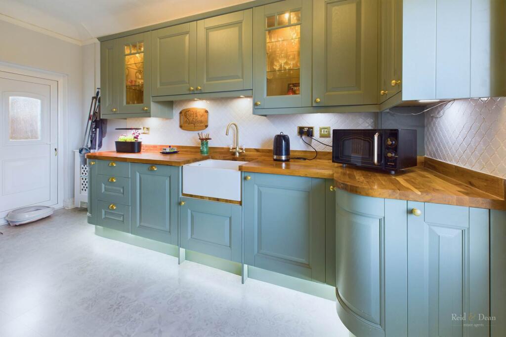 Additional image 7 of St Johns Road, Meads