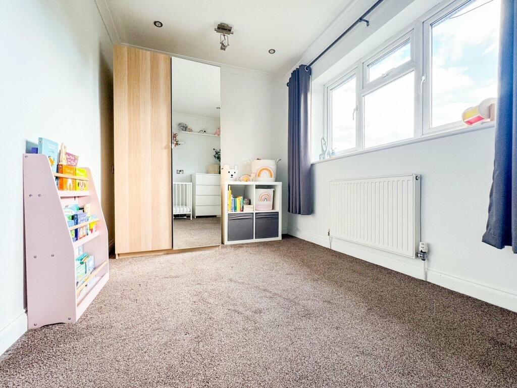 Additional image 7 of Hawthorn Close, Patchway, Bristol, BS34