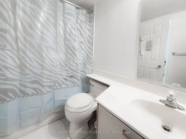 Additional image 9 of 175 Bamburgh Circ Unit 1205