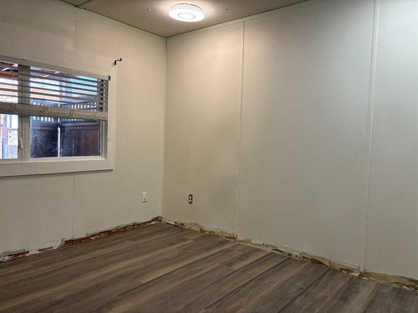 Additional image 4 of 3223 83rd St NW #145, Calgary, AB T3B 5M7