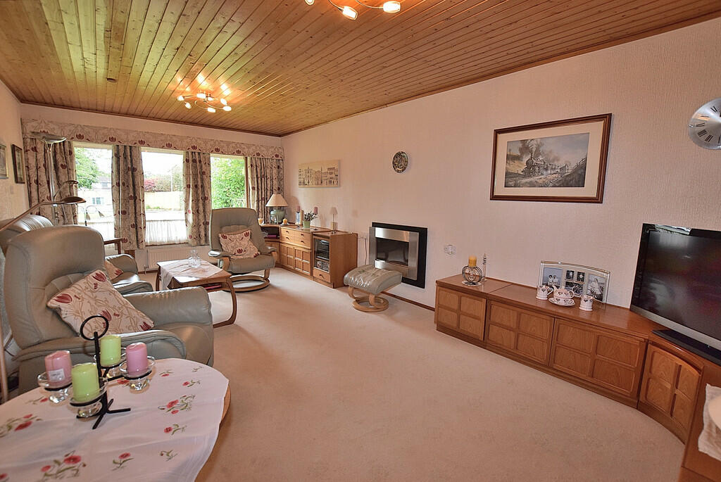 Additional image 4 of Whitefields Drive, Richmond