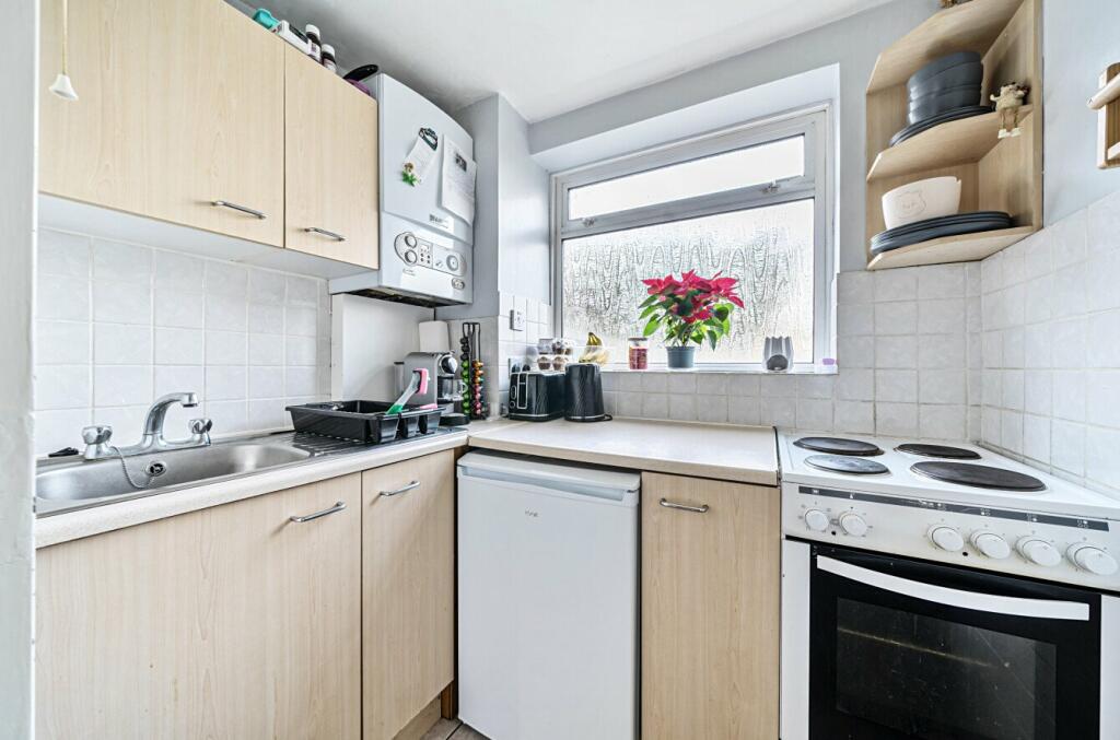 Additional image 15 of Tandridge Drive, Orpington, BR6