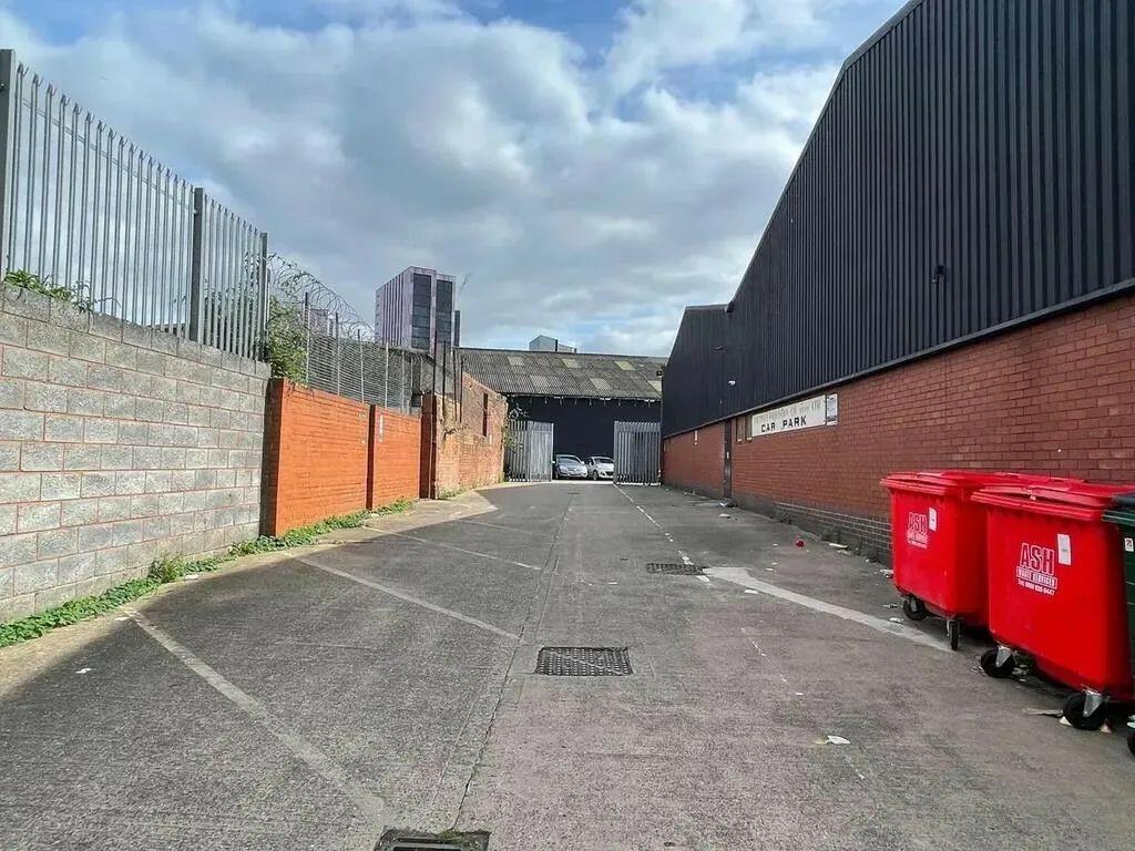 Additional image 6 of Manchester Street, Birmingham, B6