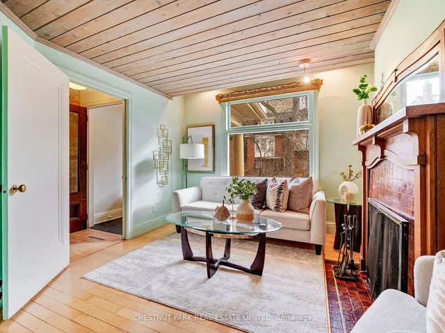 Additional image 4 of 10 London St