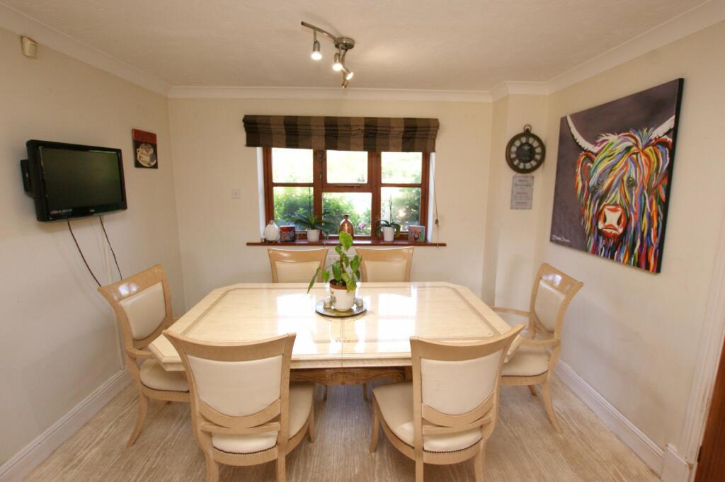 Additional image 8 of Blandford Road North,, Beacon Hill, Dorset, BH16