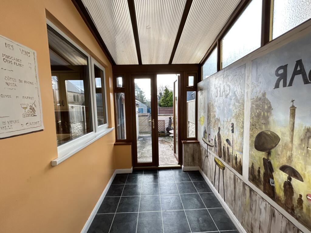 Additional image 6 of Birch Road, Barnard Castle, County Durham, DL12