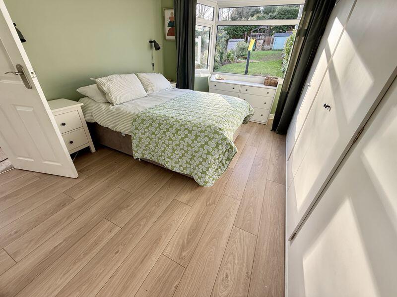 Additional image 16 of Maney Hill Road, Sutton Coldfield, B72 1JT