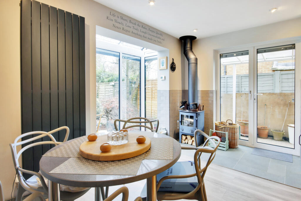 Additional image 9 of Tudor Court, Crockenhill, Swanley, Kent, BR8