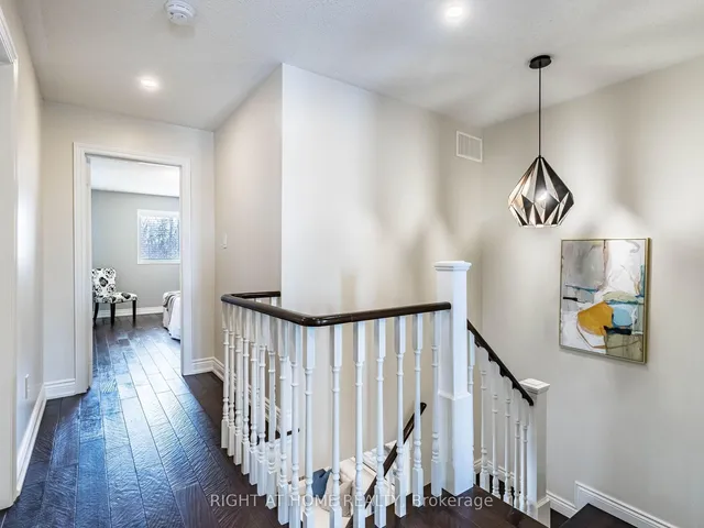 Additional image 25 of 1811 Creek Way