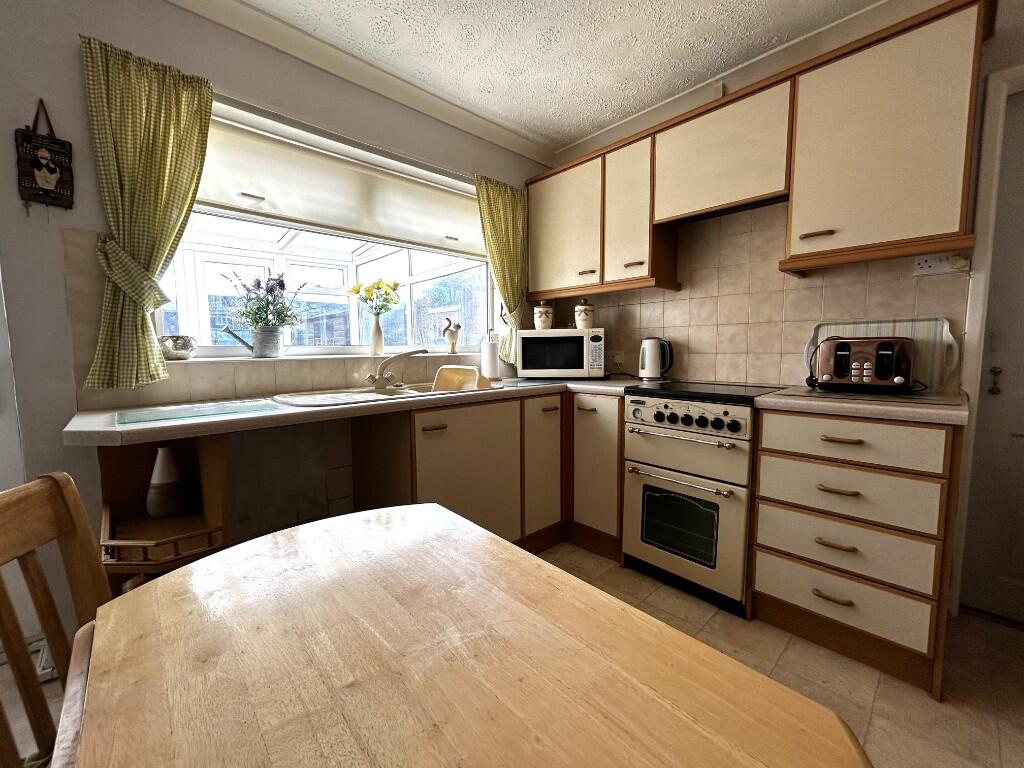 Additional image 6 of Walsall Road, West Bromwich,West Midlands, B71