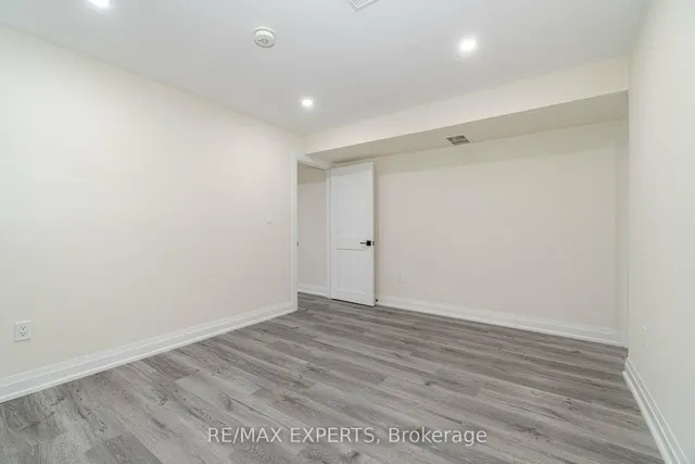 Additional image 38 of 154 Sheldon Ave