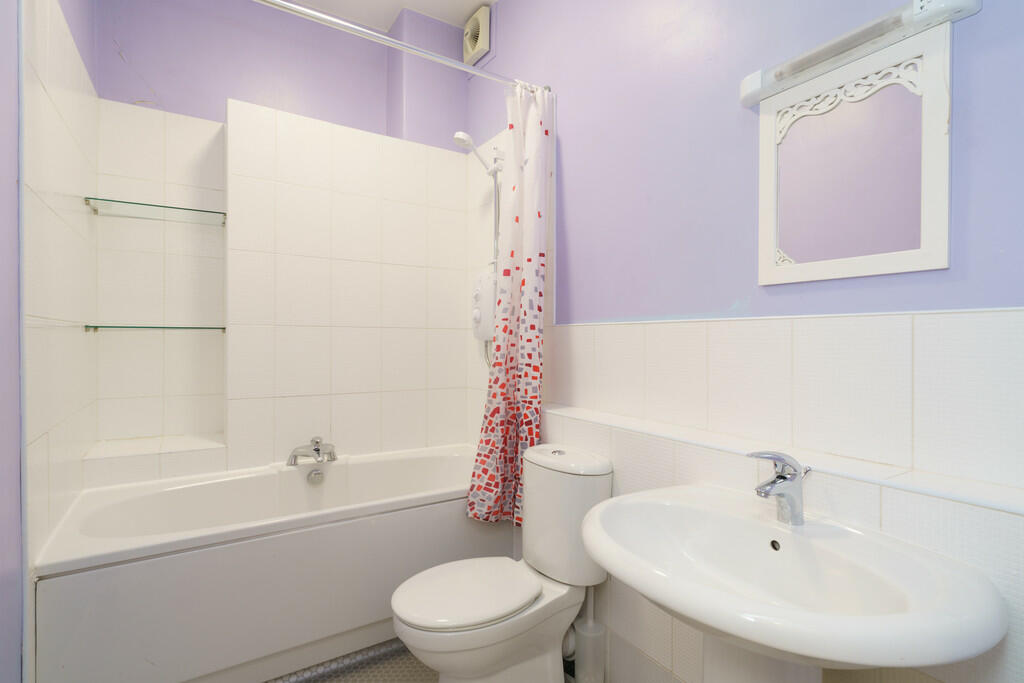 Additional image 11 of Stafford Street, Aberdeen