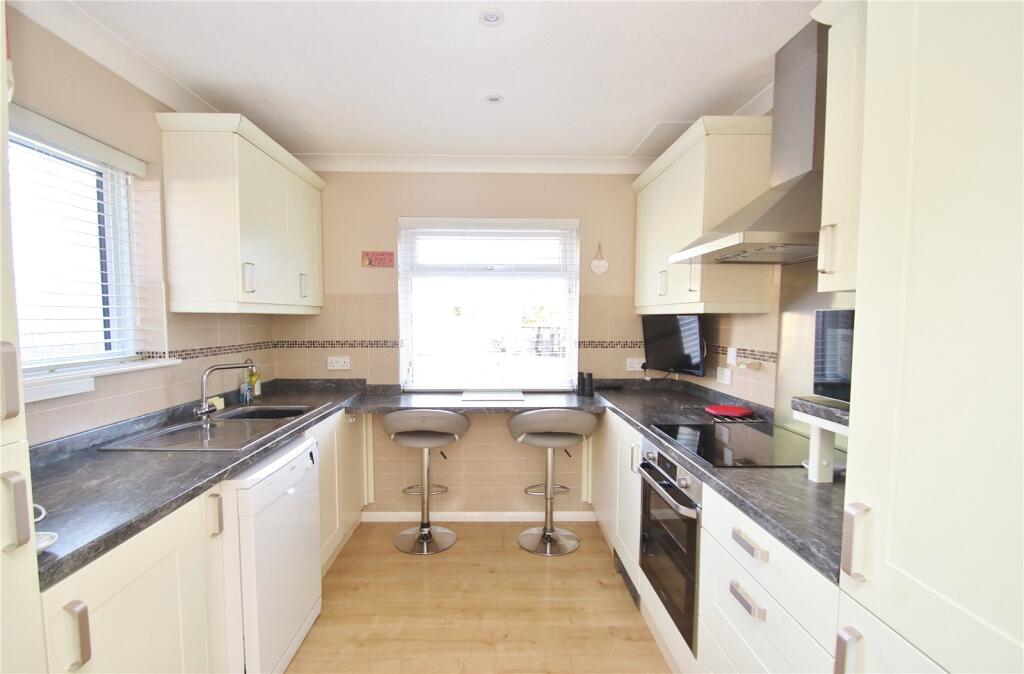 Additional image 24 of Moneyfly Road, Verwood, Dorset, BH31