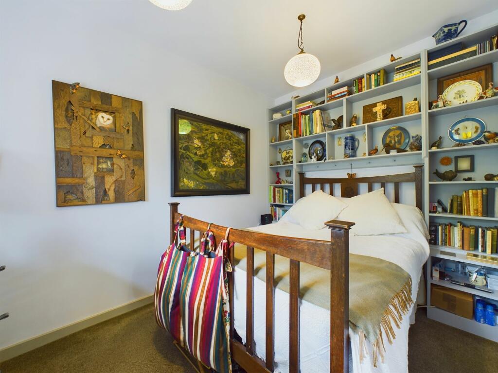 Additional image 11 of Ireshopeburn, Hawkwell Head, DL13