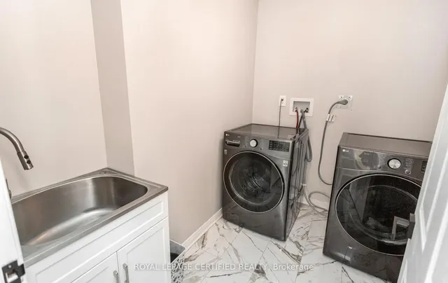 Additional image 30 of 265 Fasken Crt