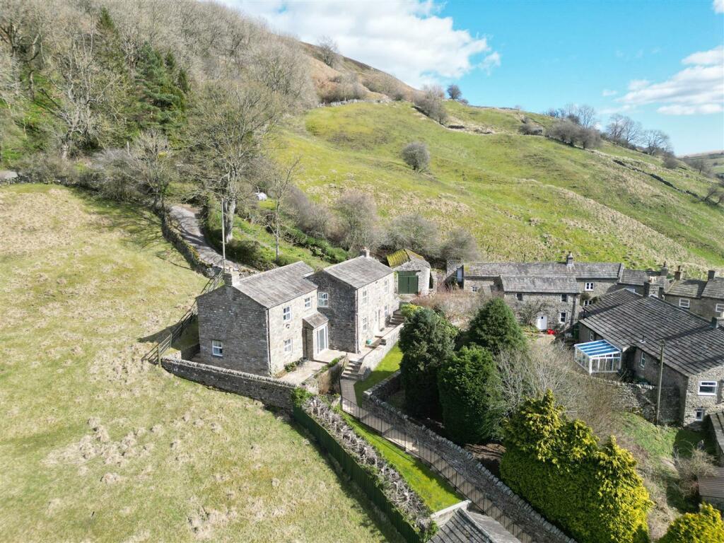 Additional image 27 of Langthwaite, Richmond