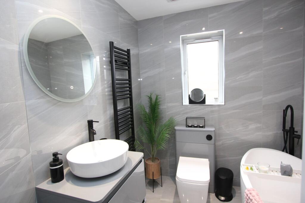 Additional image 7 of Llantwit Major, CF61