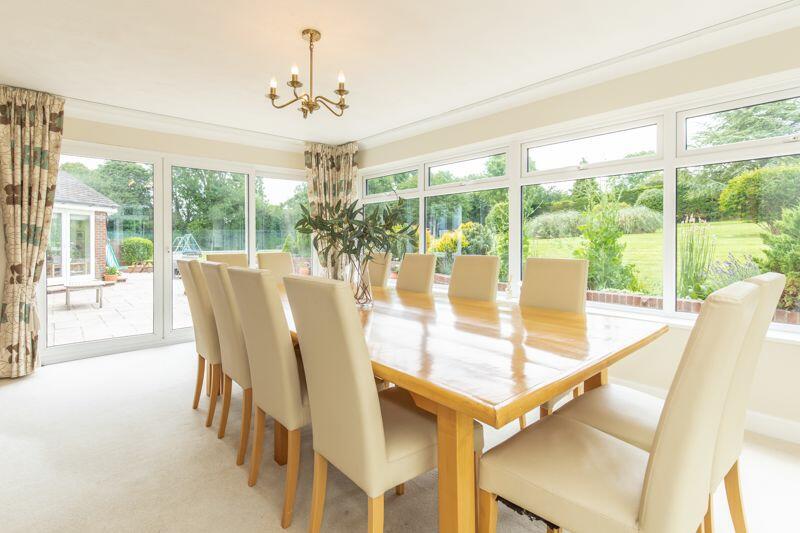 Additional image 11 of Underhill Lane, Ditchling