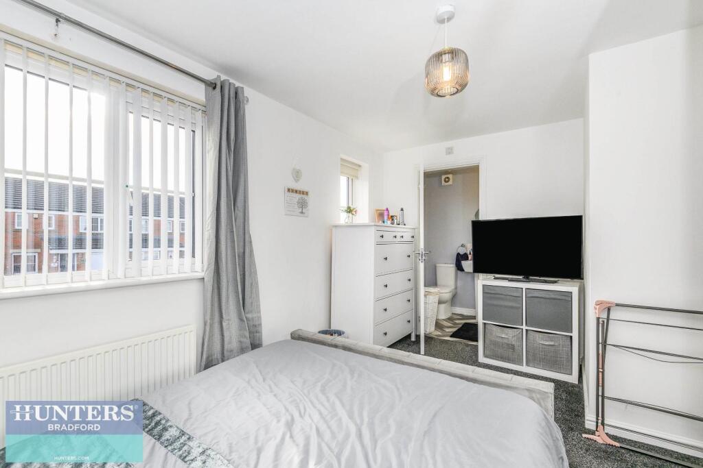 Additional image 11 of Northern View, Wibsey, Bradford, West Yorkshire, BD6 1AA