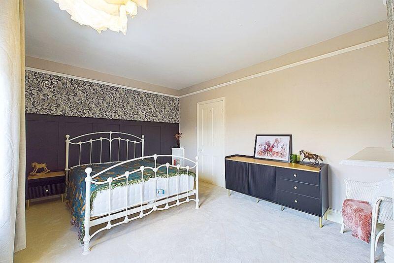 Additional image 17 of Lime Road, Harrington