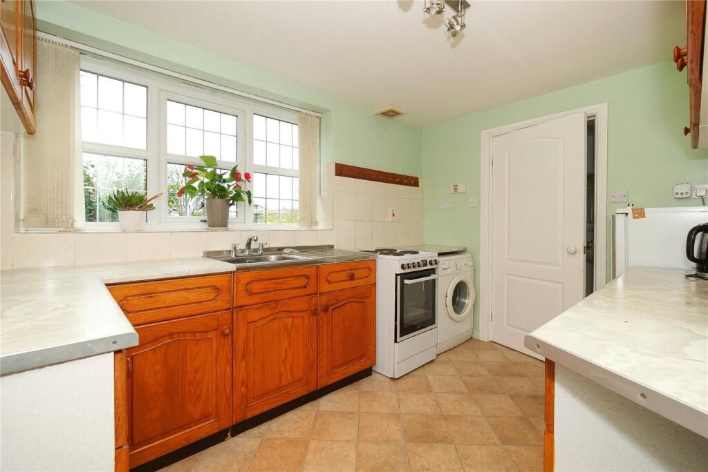 Additional image 21 of Tentercroft, Baildon, Shipley, West Yorkshire, BD17