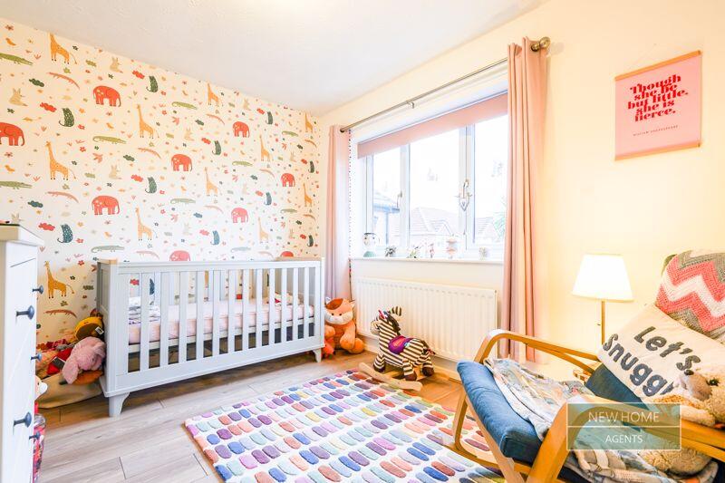 Additional image 20 of Parkham Close, Westhoughton, Bolton, BL5 2GT