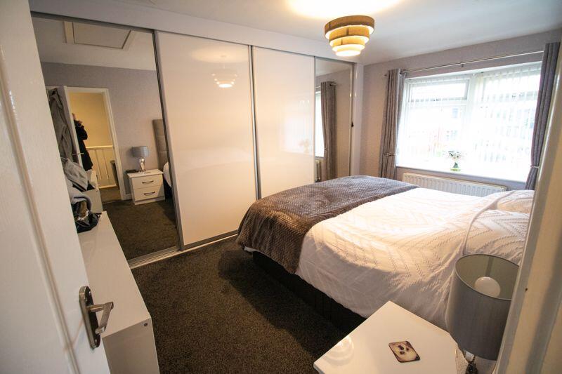 Additional image 13 of St. James Street, Farnworth, Bolton, BL4 9RG