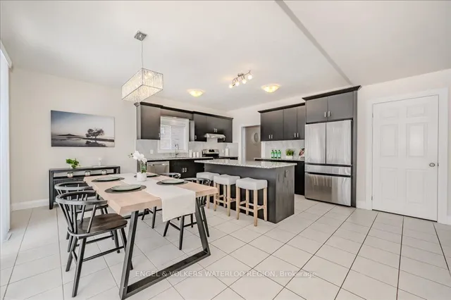 Additional image 14 of 913 Redtail Crt