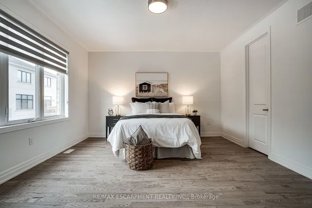 Additional image 13 of 1466 EVEREST Cres