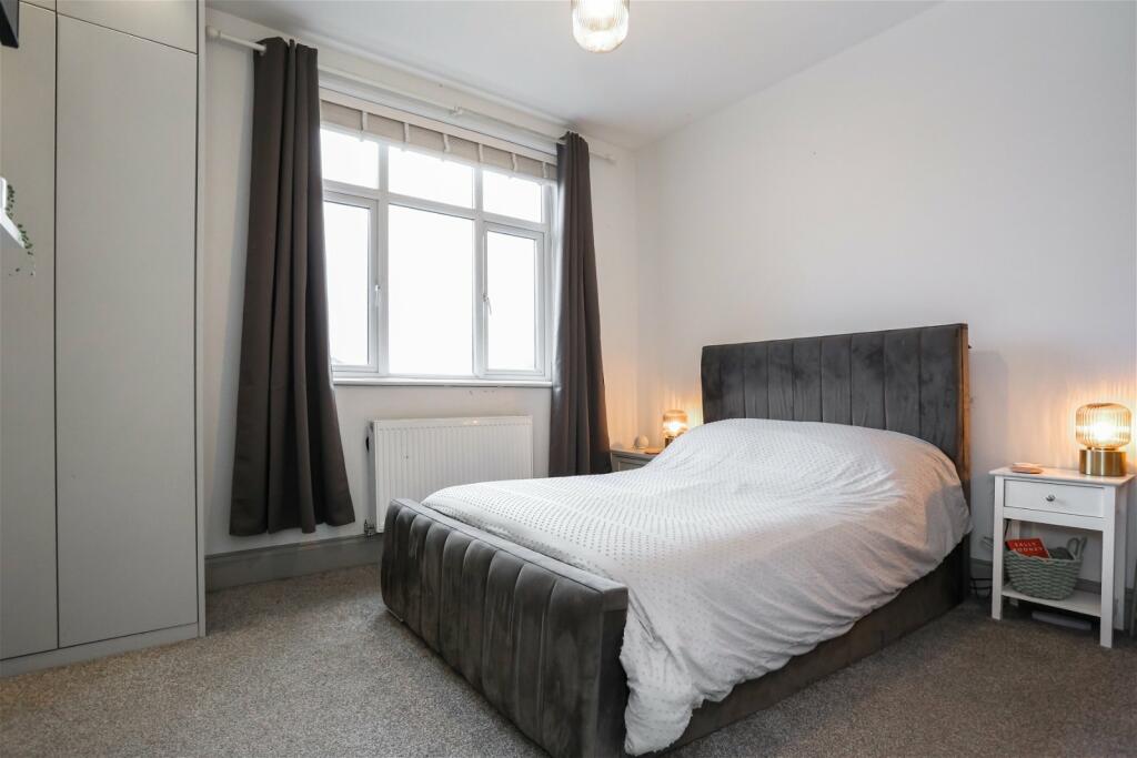 Additional image 31 of Moorland View, Waterfoot, Rossendale, BB4