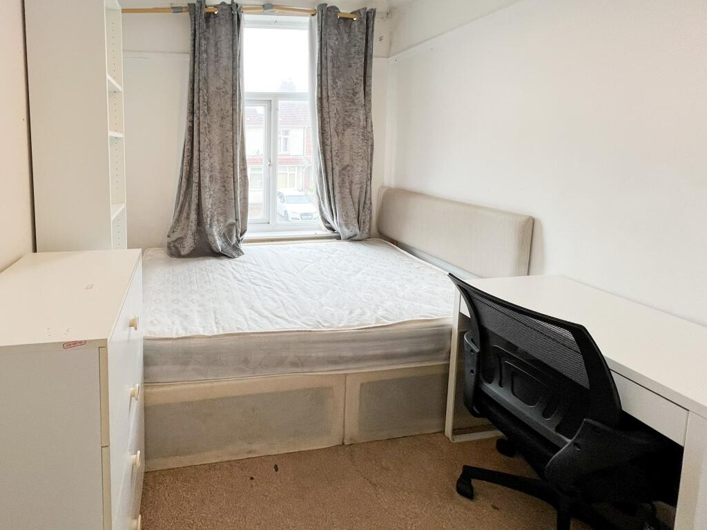 Additional image 9 of Sixth Avenue, Horfield, Bristol