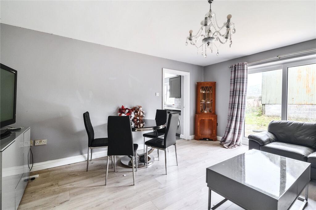 Additional image 5 of Honeyhurst Lane, Rodney Stoke, Somerset, BS27