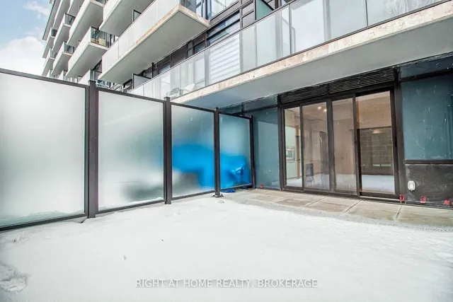 Additional image 15 of 1 Jarvis St Unit 304