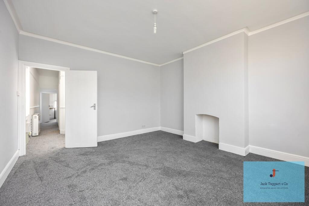 Additional image 2 of Boundary Road, Hove, BN3